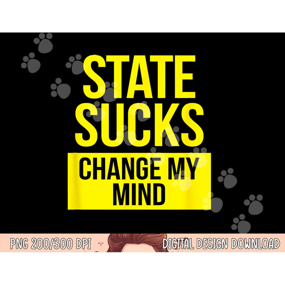 Beat State Sucks Iowan Football Basketball Wrestling png, sublimation copy.jpg