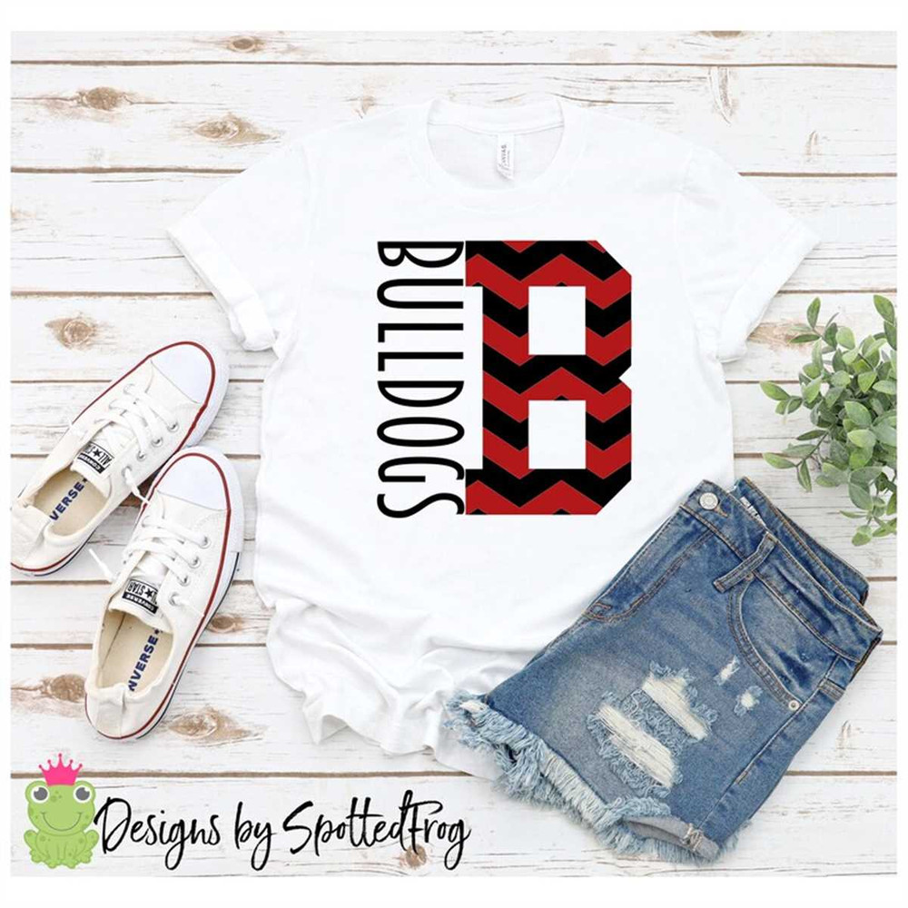 MR-267202323246-bulldogs-chevron-svgpng-image-1.jpg