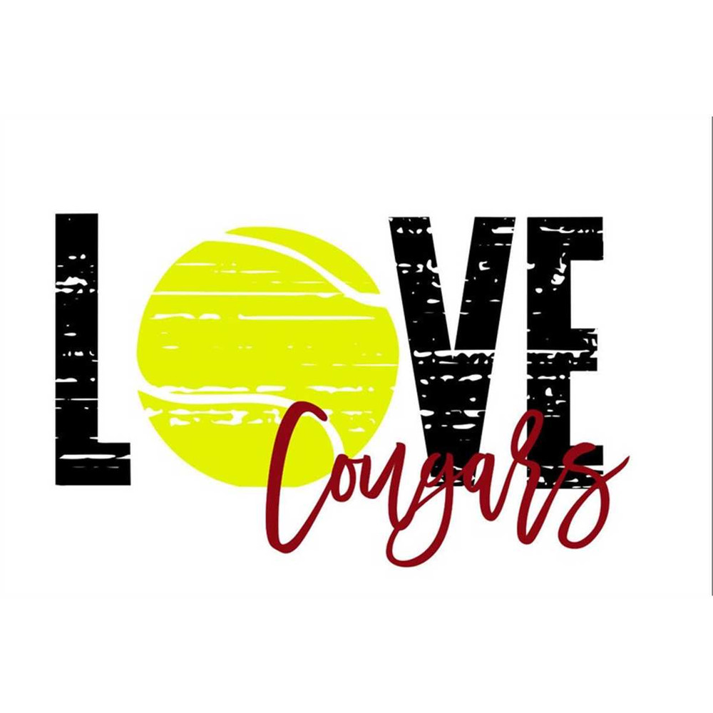 MR-2672023232458-distressed-love-cougars-tennis-svg-image-1.jpg