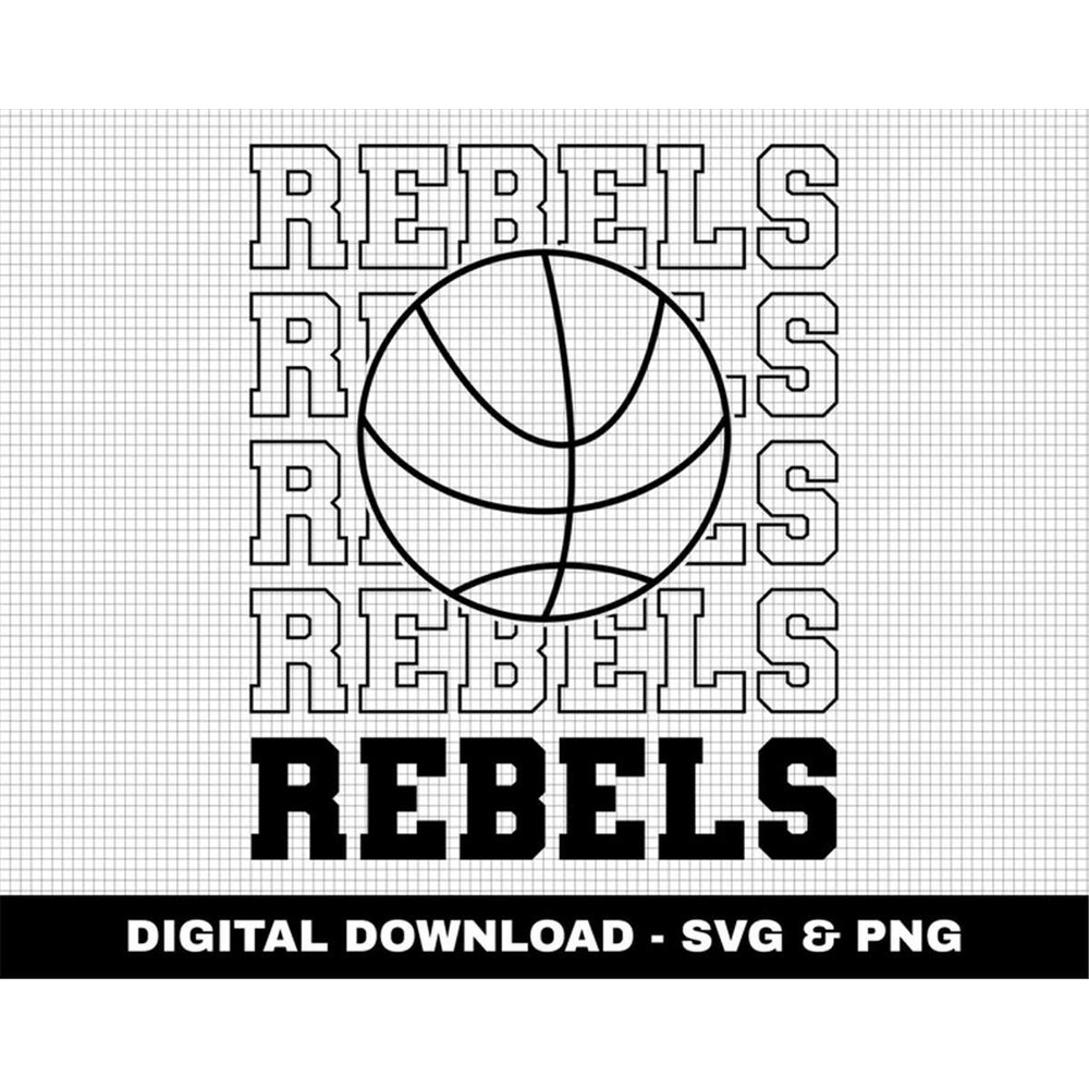 MR-2672023232519-rebels-svg-basketball-svg-basketball-mascot-svg-stacked-image-1.jpg