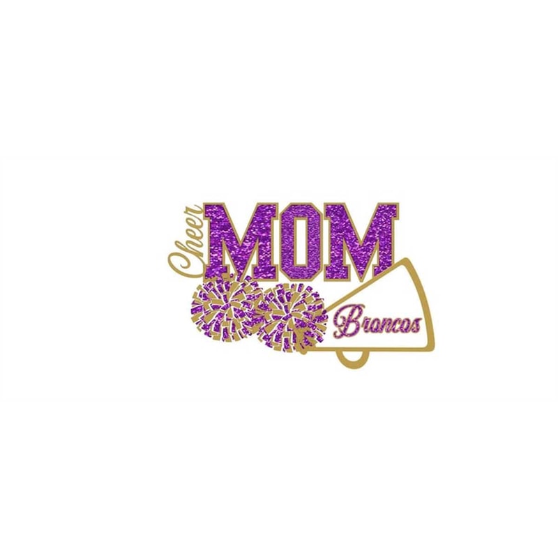 MR-2672023232550-cheer-mom-broncos-svg-image-1.jpg