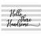MR-2672023232616-hello-there-handsome-svg-image-1.jpg