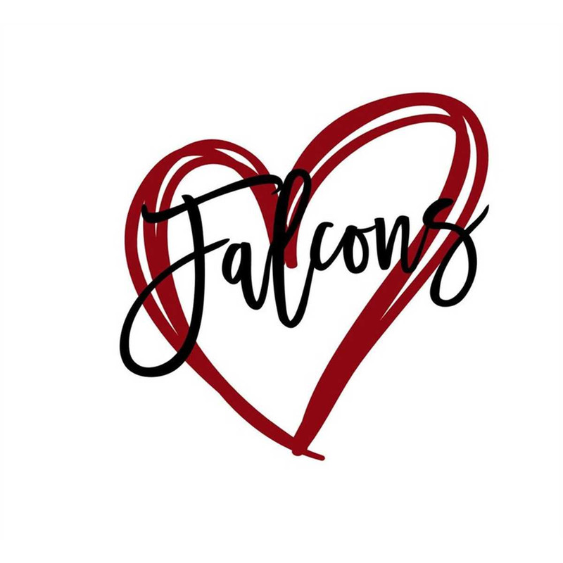 MR-2672023232642-falcons-heart-svg-image-1.jpg