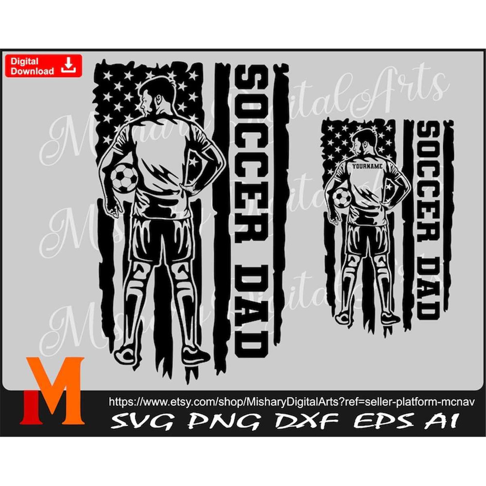 MR-267202323275-soccer-dad-svg-patriotic-american-flag-soccer-svg-svg-png-image-1.jpg