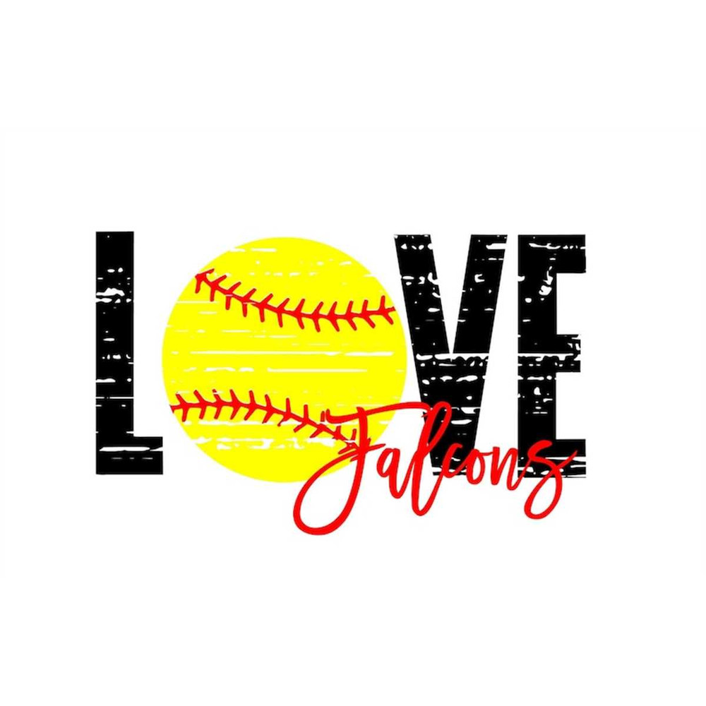 MR-2672023232710-love-falcons-distressed-softball-svg-2-designs-image-1.jpg