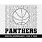 MR-2672023232724-panthers-svg-basketball-svg-basketball-mascot-svg-stacked-image-1.jpg