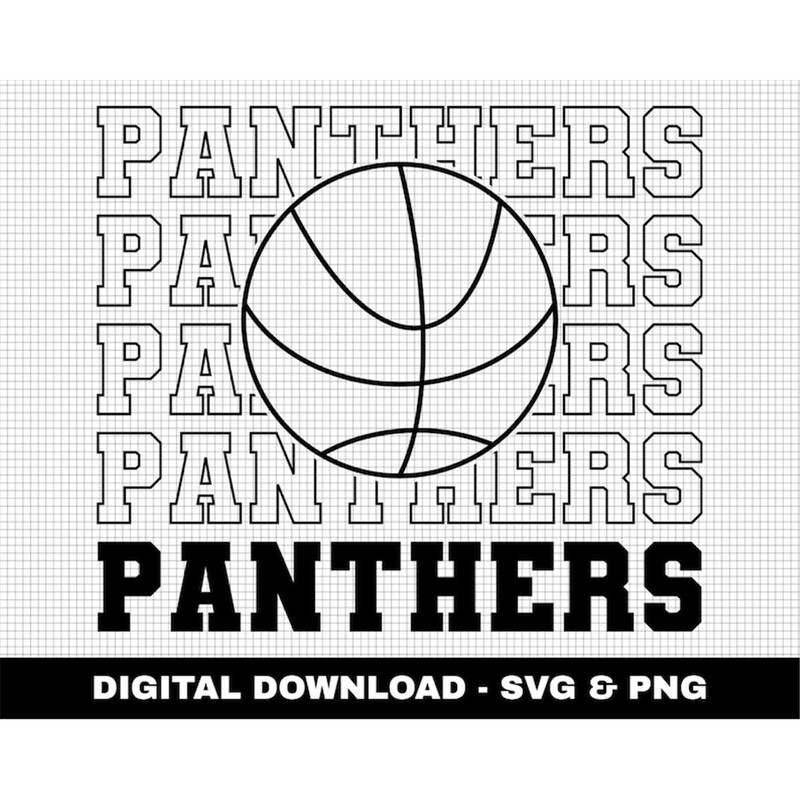MR-2672023232724-panthers-svg-basketball-svg-basketball-mascot-svg-stacked-image-1.jpg