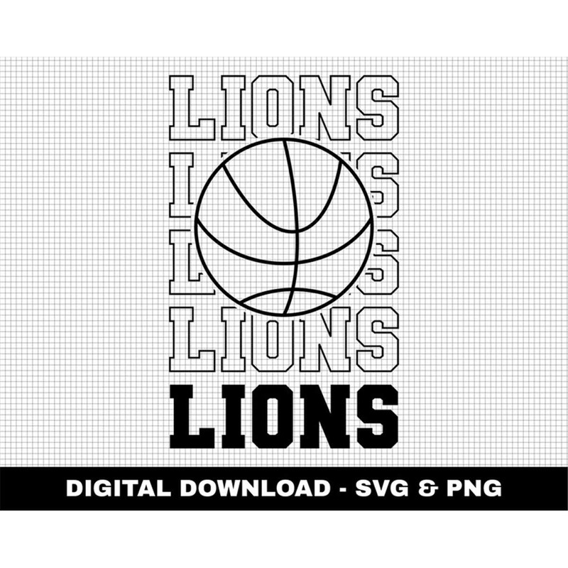 MR-2672023232756-lions-svg-basketball-svg-basketball-mascot-svg-stacked-svg-image-1.jpg
