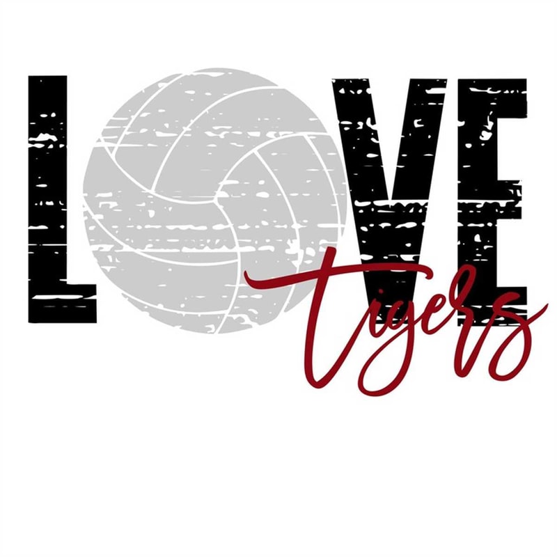 MR-2672023232826-love-tigers-distressed-volleyball-svg-image-1.jpg