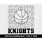 MR-2672023232828-knights-svg-basketball-svg-basketball-mascot-svg-stacked-image-1.jpg