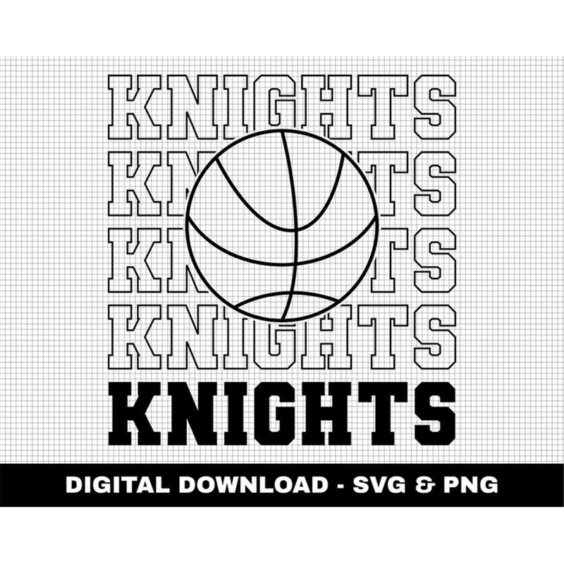 MR-2672023232828-knights-svg-basketball-svg-basketball-mascot-svg-stacked-image-1.jpg