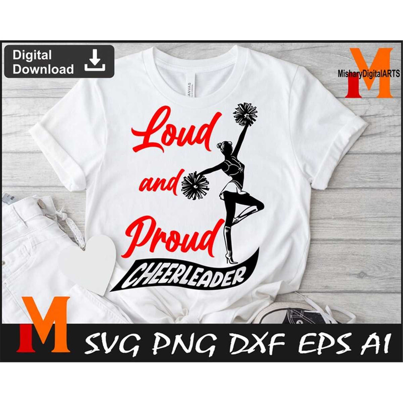 MR-2672023232831-loud-and-proud-cheerleader-svg-cheerleader-svg-vector-image-1.jpg
