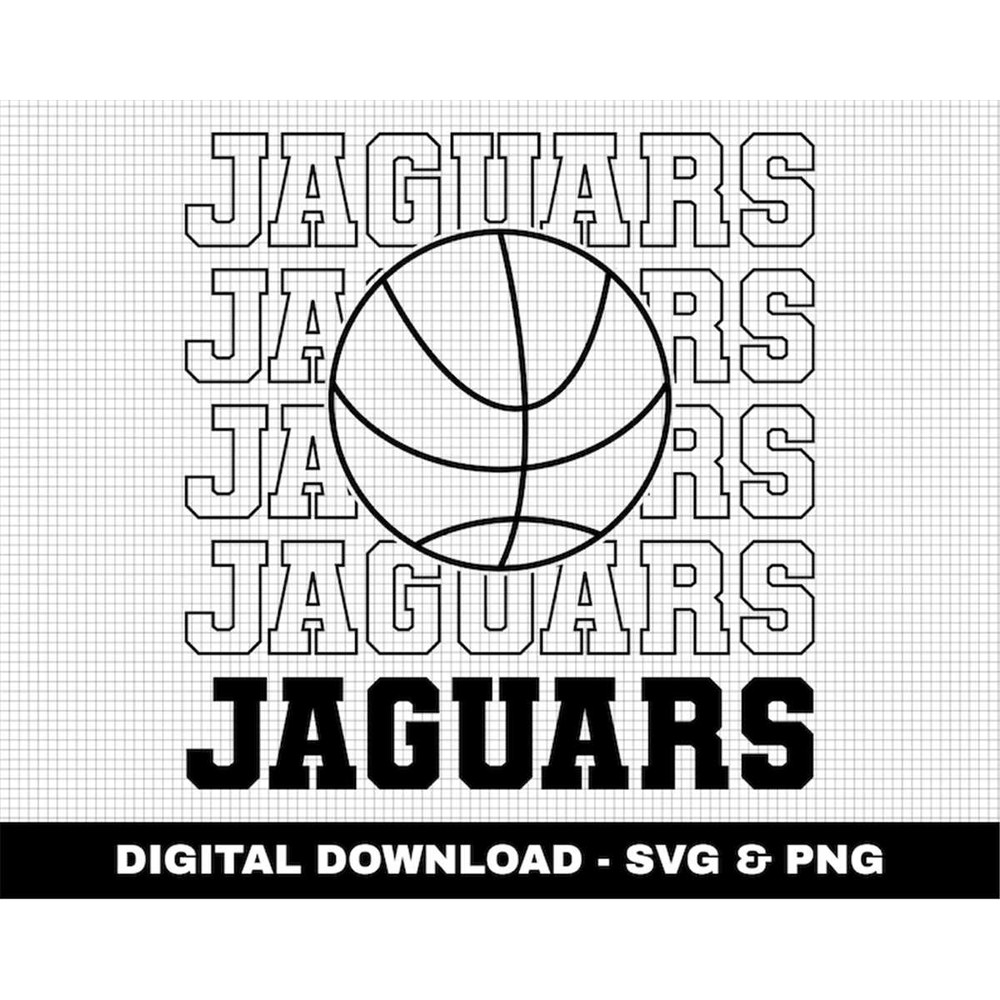 MR-2672023232859-jaguars-svg-basketball-svg-basketball-mascot-svg-stacked-image-1.jpg