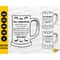 MR-267202323290-beer-mug-care-card-svg-printable-maintenance-instructions-image-1.jpg