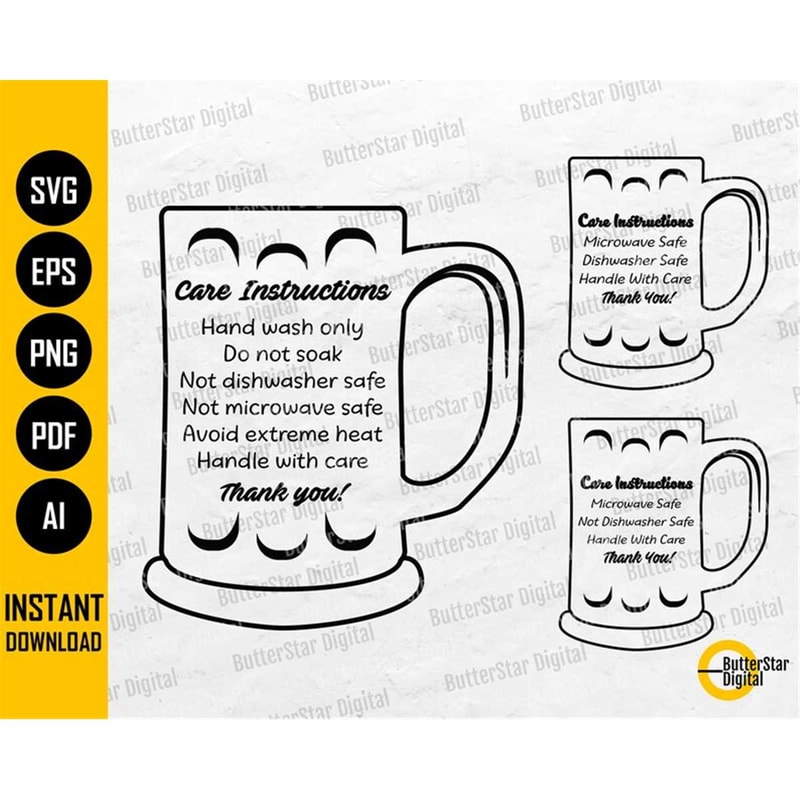 MR-267202323290-beer-mug-care-card-svg-printable-maintenance-instructions-image-1.jpg