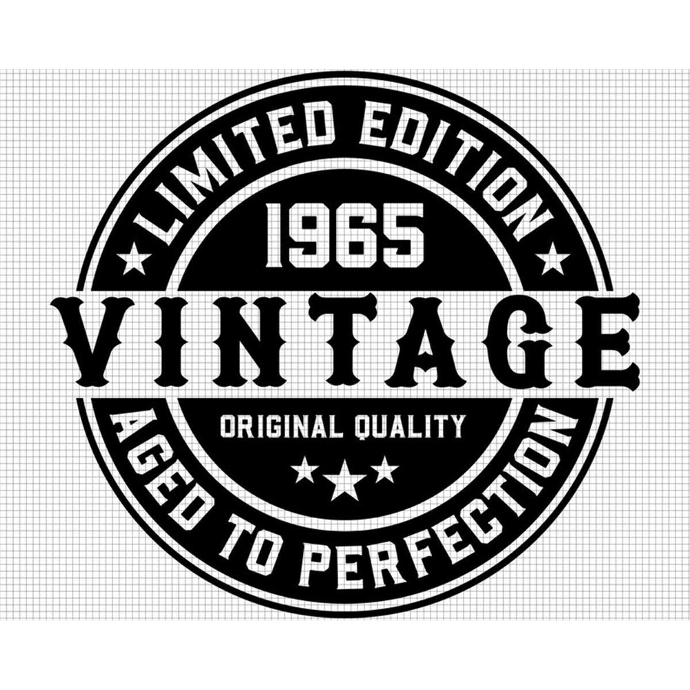MR-267202323294-57th-birthday-svg-printable-aged-to-perfection-svg-57th-image-1.jpg