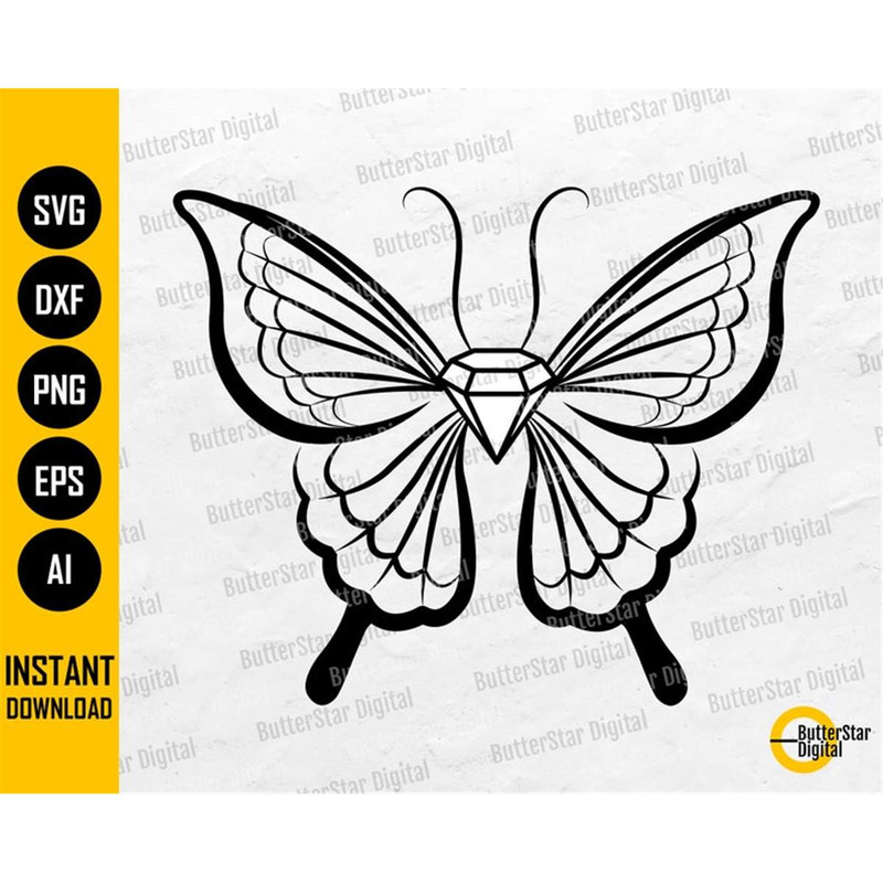 MR-2672023232910-diamond-butterfly-svg-butterflies-svg-gem-crystal-decal-image-1.jpg