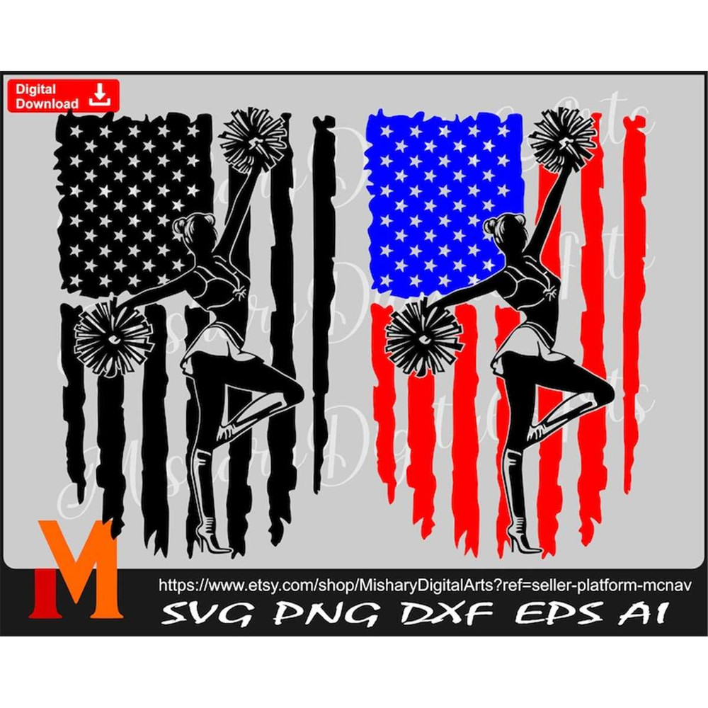 MR-2672023232915-cheerleader-svg-patriotic-us-flag-svg-us-cheerleader-svg-image-1.jpg