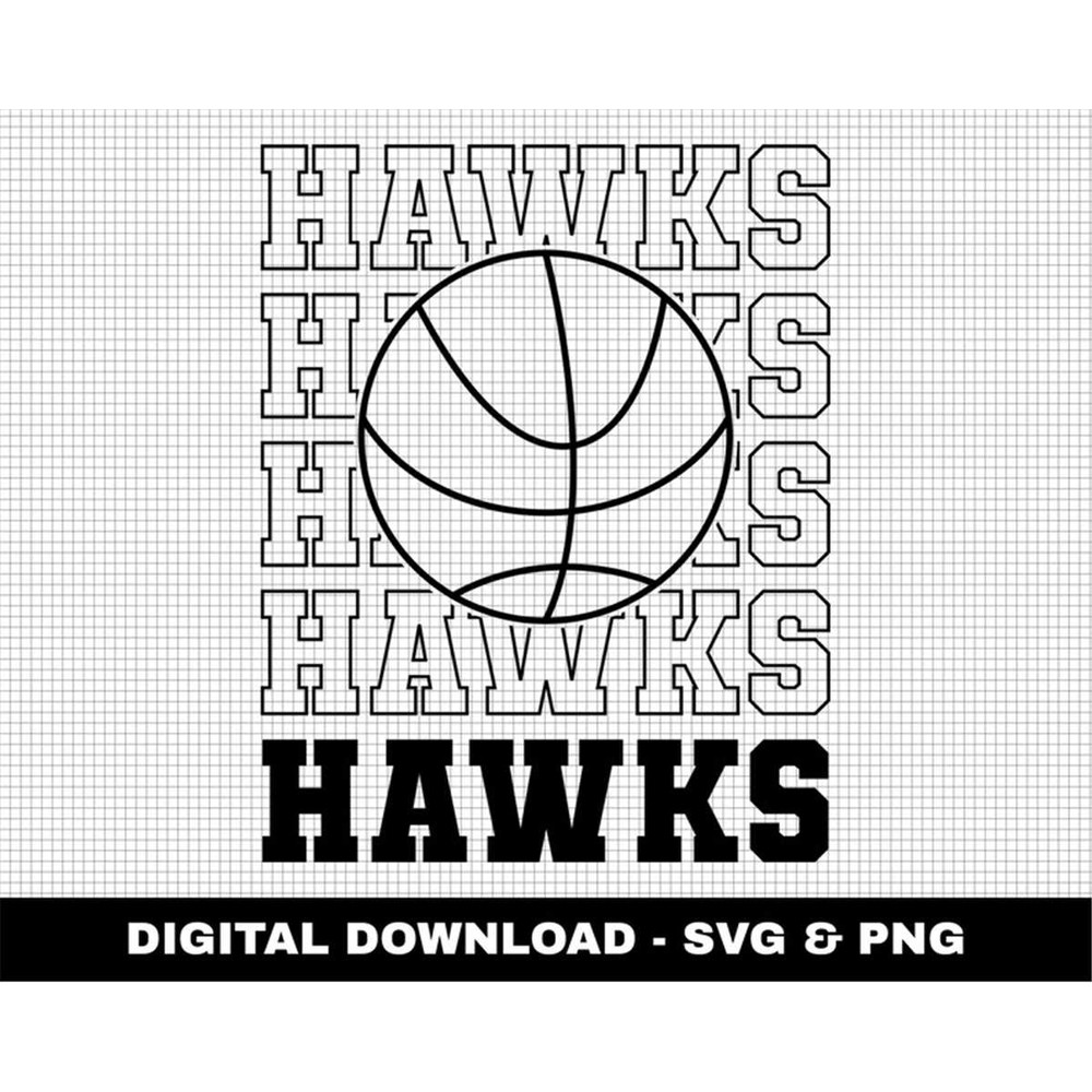 MR-2672023232932-hawks-svg-basketball-svg-basketball-mascot-svg-stacked-svg-image-1.jpg