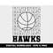 MR-2672023232932-hawks-svg-basketball-svg-basketball-mascot-svg-stacked-svg-image-1.jpg