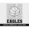 MR-267202323303-eagles-svg-basketball-svg-basketball-mascot-svg-stacked-image-1.jpg