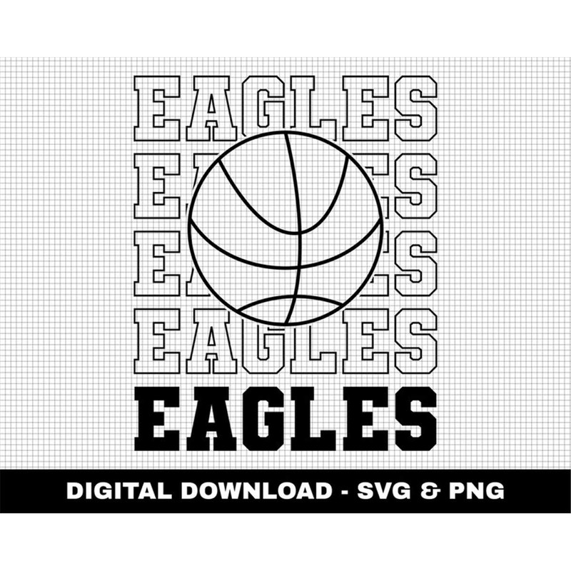 MR-267202323303-eagles-svg-basketball-svg-basketball-mascot-svg-stacked-image-1.jpg