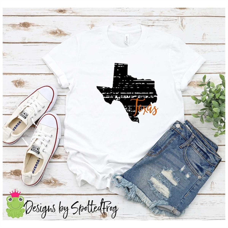 MR-2672023233120-distressed-texas-state-svgpng-image-1.jpg