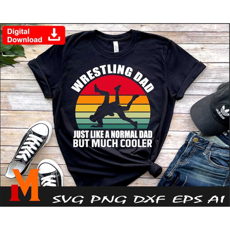MR-2672023233127-retro-wrestling-dad-just-like-a-normal-dad-but-much-cooler-image-1.jpg