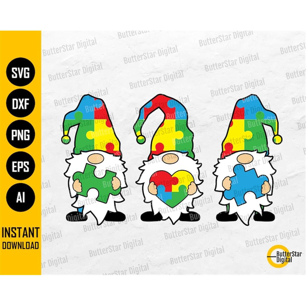 MR-2672023233134-autism-gnomes-svg-cute-gnome-with-puzzle-pieces-heart-svg-image-1.jpg