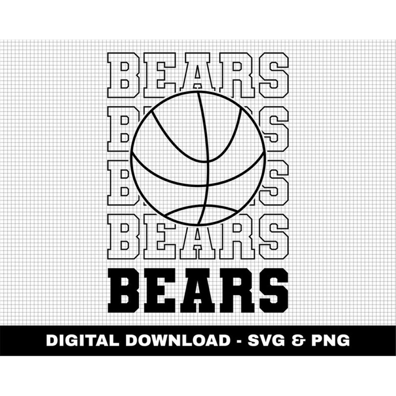 MR-2672023233138-bears-svg-basketball-svg-basketball-mascot-svg-stacked-svg-image-1.jpg