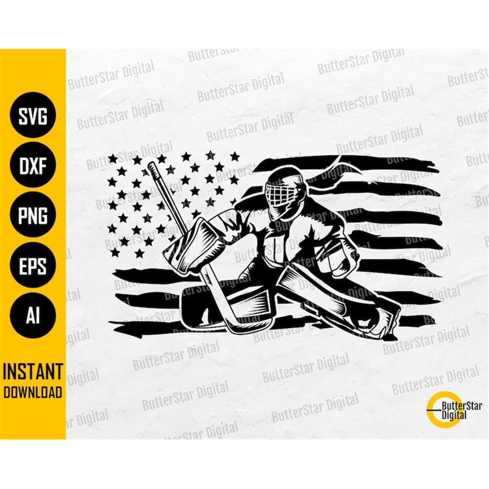 MR-2672023233232-us-female-goalie-svg-american-ice-hockey-player-svg-winter-image-1.jpg