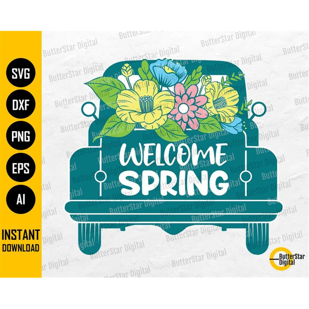 MR-2672023233254-spring-farm-truck-svg-welcome-spring-svg-flowers-t-shirt-image-1.jpg