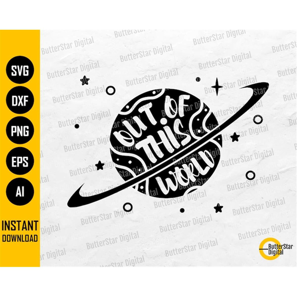 MR-267202323334-out-of-this-world-svg-outer-space-svg-saturn-svg-cosmic-image-1.jpg