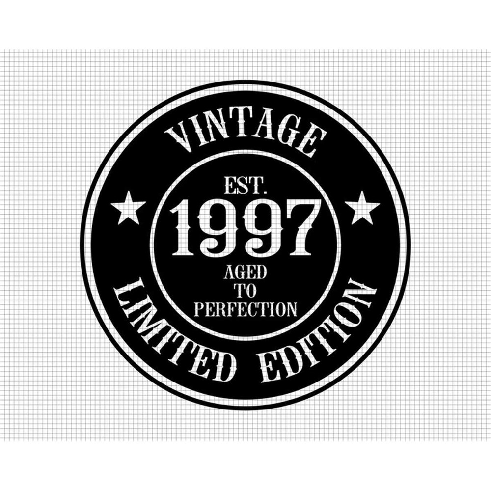 MR-2672023233329-25th-birthday-svg-printable-cricut-aged-to-perfection-svg-image-1.jpg