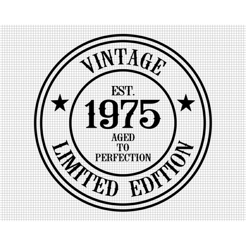 MR-267202323342-47th-birthday-svg-printable-cricut-aged-to-perfection-svg-image-1.jpg