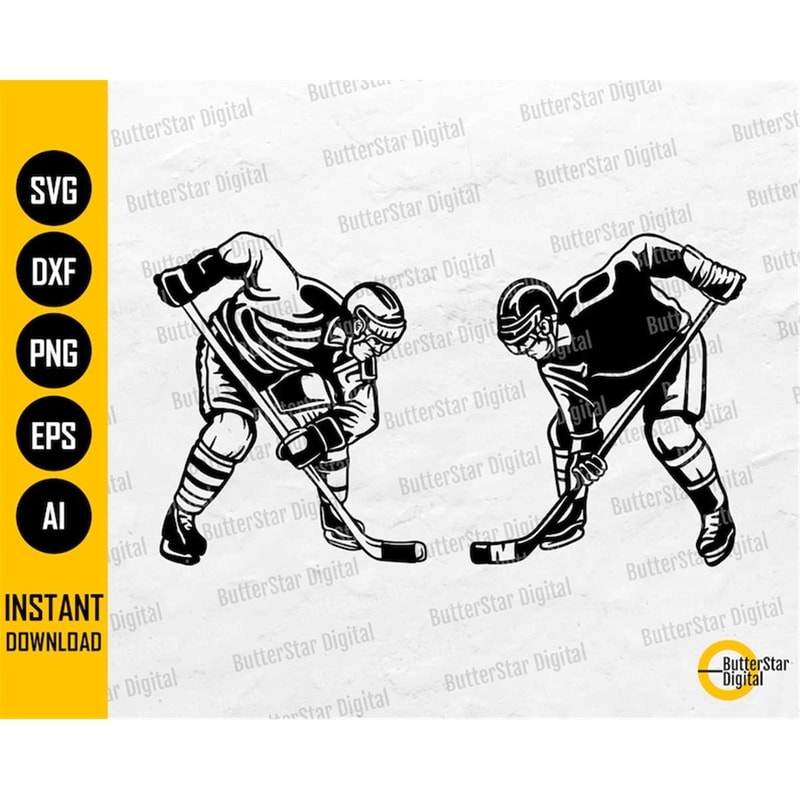 MR-267202323344-hockey-face-off-svg-ice-hockey-player-illustration-drawing-image-1.jpg