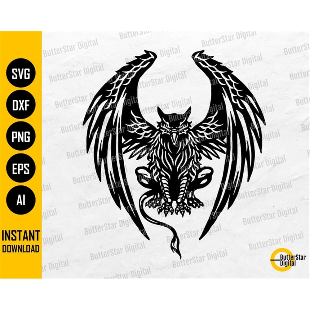 MR-2672023233420-griffin-svg-half-eagle-half-lion-mythical-animals-decal-image-1.jpg