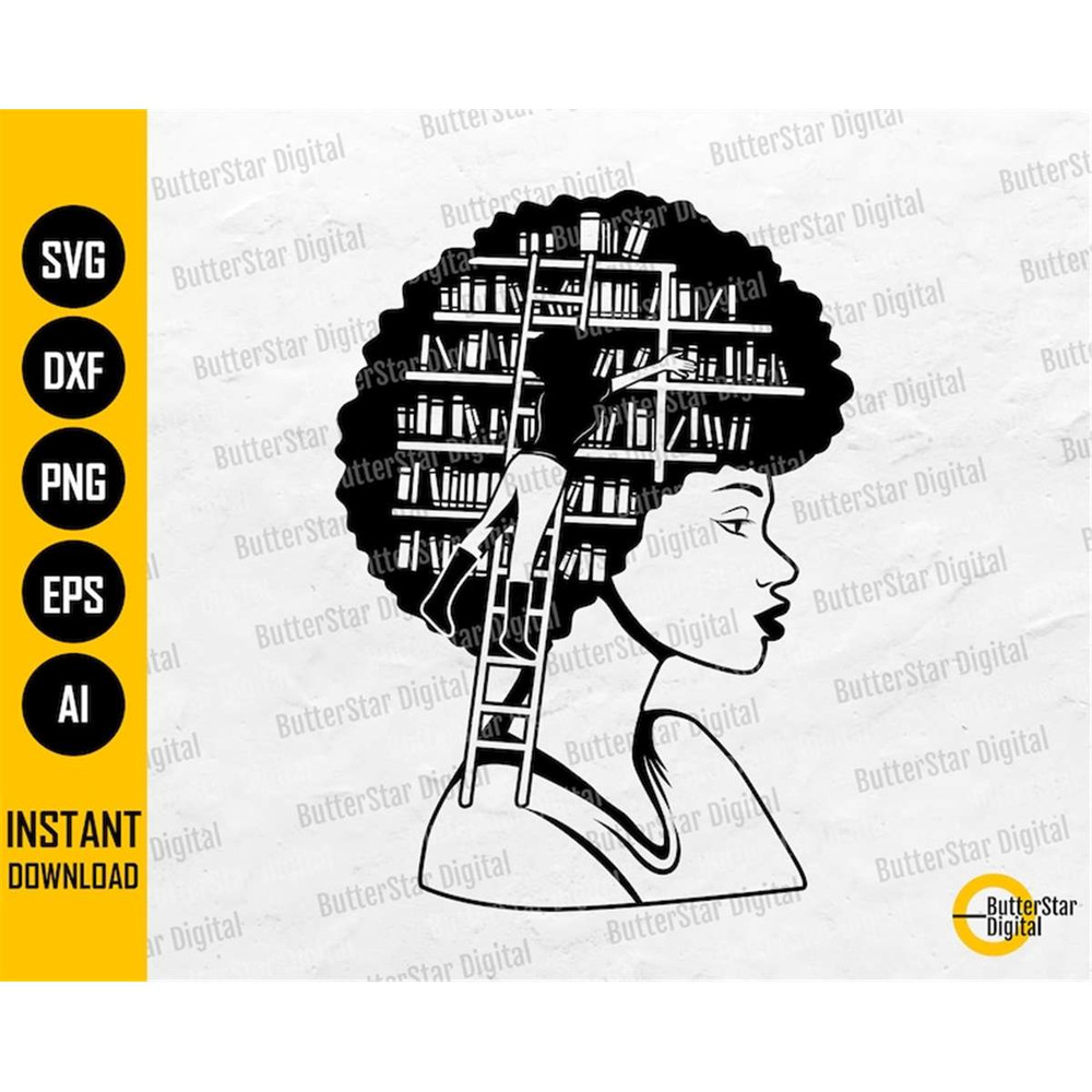 MR-2672023233434-afro-book-lover-svg-library-svg-educated-smart-intelligent-image-1.jpg