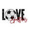MR-2672023233451-love-spartans-distressed-soccer-ball-svg-image-1.jpg