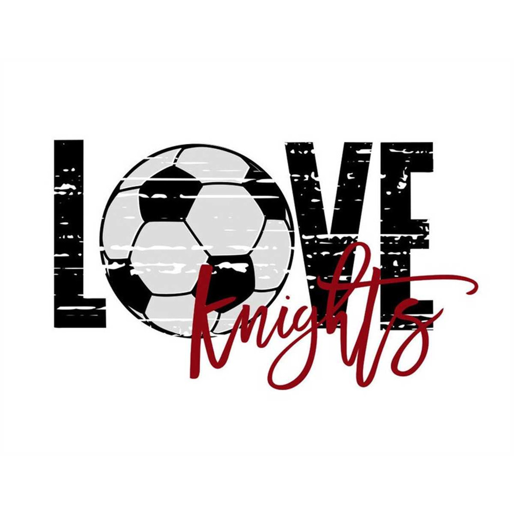 MR-2672023233549-love-knights-distressed-soccer-ball-svg-image-1.jpg