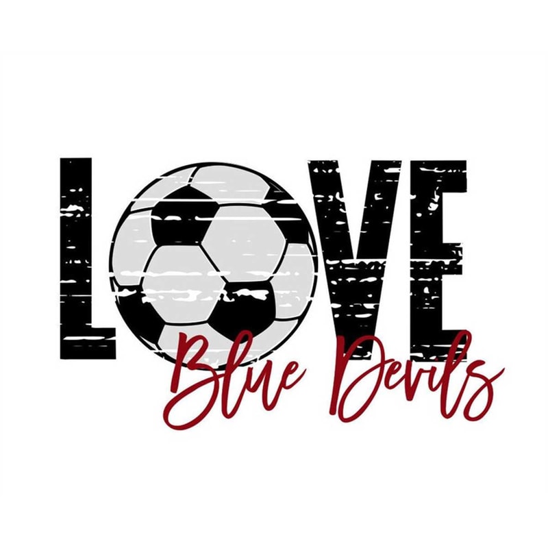 MR-2672023233613-blue-devils-distressed-soccer-ball-svg-image-1.jpg