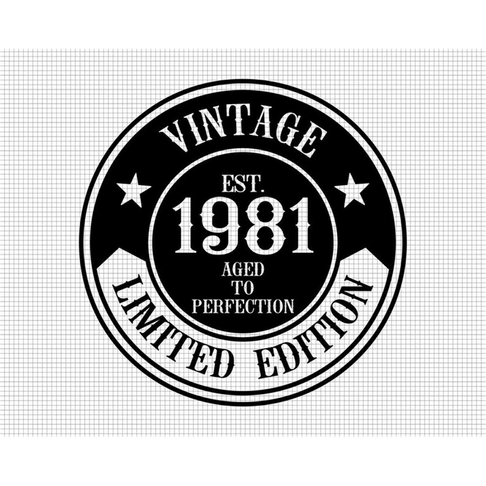 MR-2672023233634-41st-birthday-svg-printable-cricut-aged-to-perfection-svg-image-1.jpg