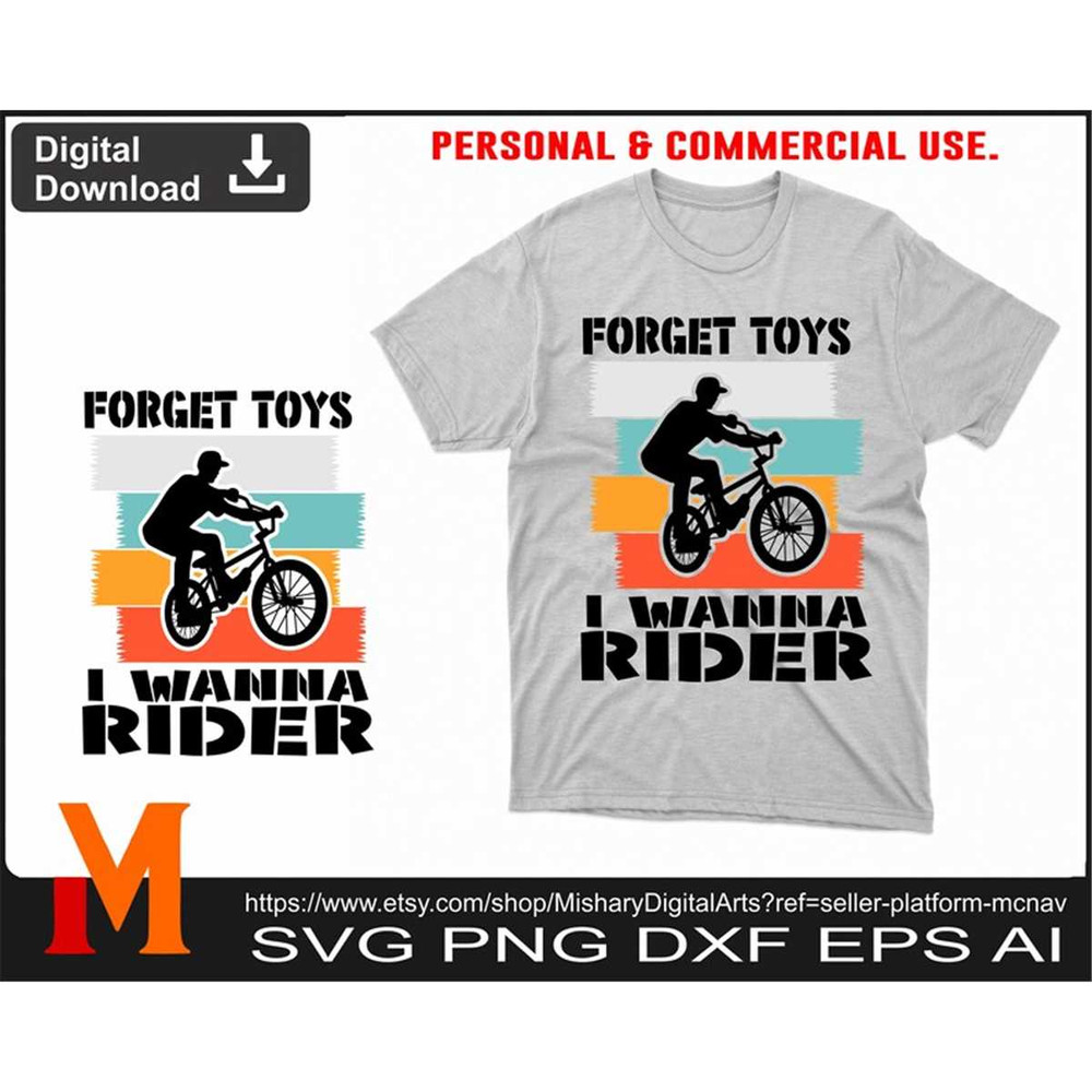 MR-2672023233644-forget-toys-i-wanna-rider-retro-retro-svg-biker-svg-bmx-svg-image-1.jpg