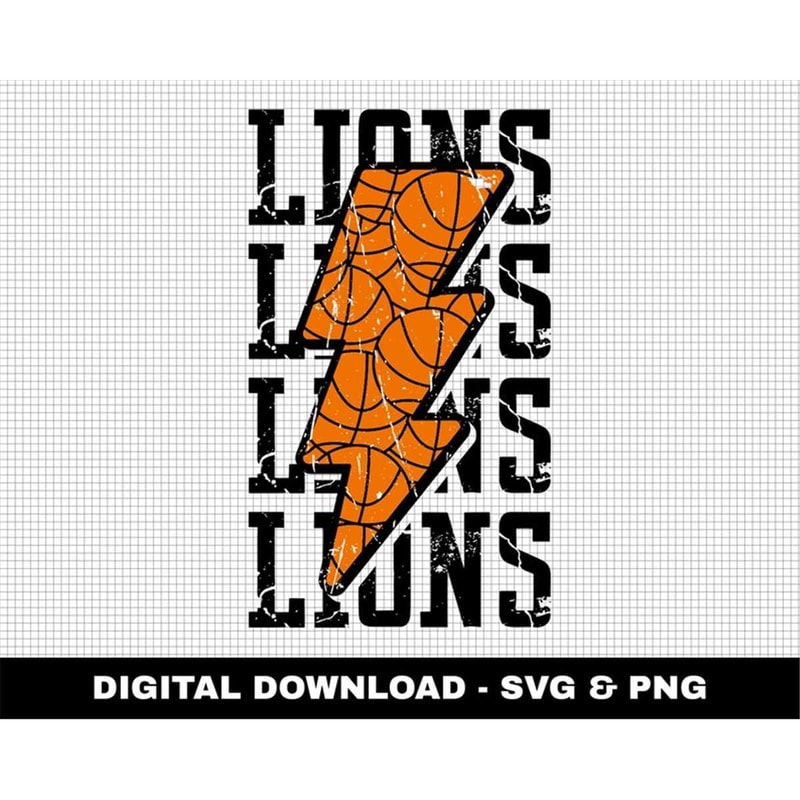 MR-267202323374-lions-svg-basketball-svg-basketball-lightning-bolt-svg-image-1.jpg
