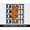 MR-2672023233735-knights-svg-basketball-svg-basketball-lightning-bolt-svg-image-1.jpg