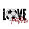 MR-2672023233740-love-panthers-distressed-soccer-ball-svg-image-1.jpg