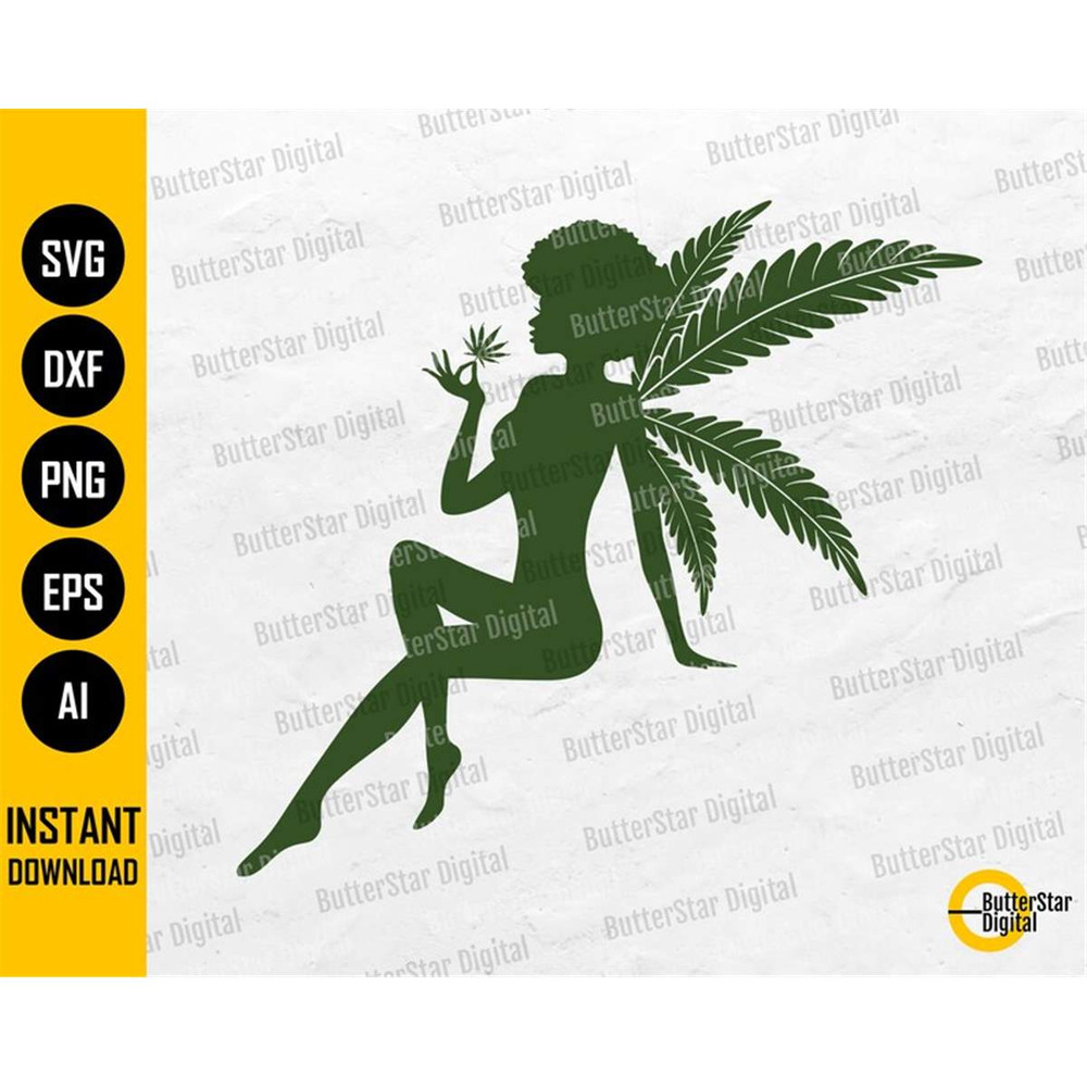 MR-2672023233822-afro-weed-fairy-svg-dope-black-woman-svg-cannabis-image-1.jpg