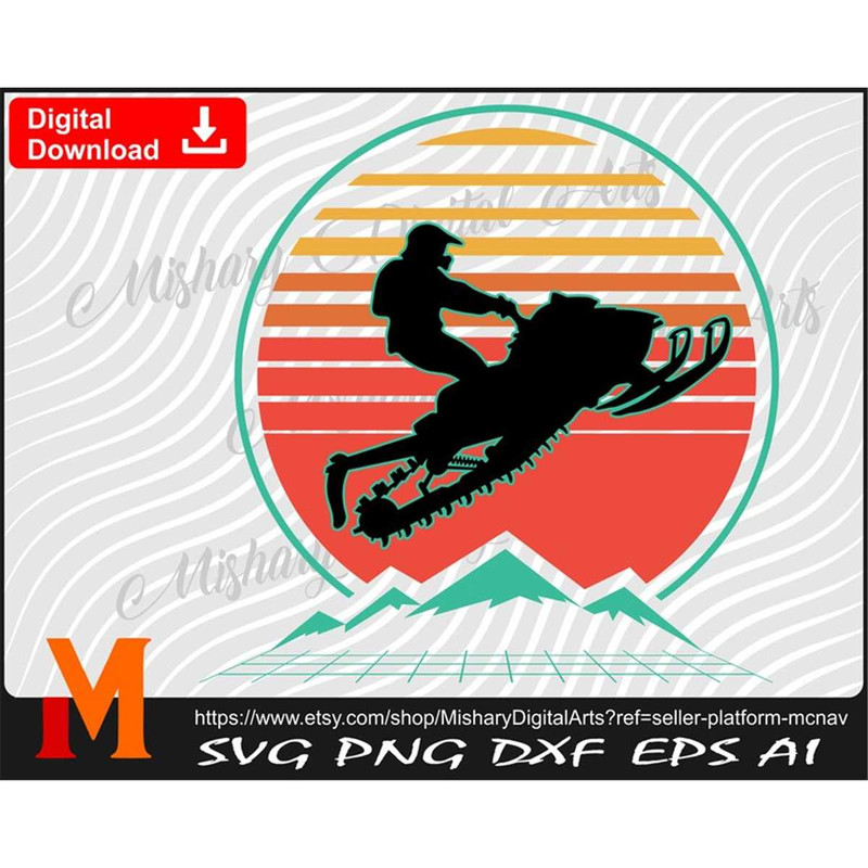 MR-2672023233855-aesthetic-retro-snowmobile-svg-snowmobile-clipart-cut-and-image-1.jpg