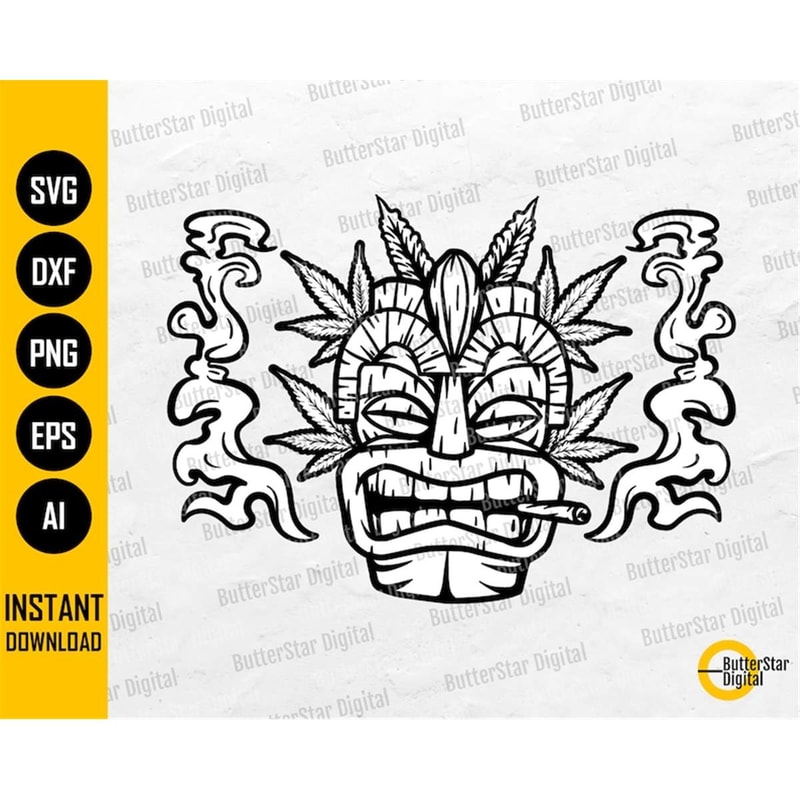 MR-2672023233925-cannabis-tiki-mask-svg-tiki-svg-smoke-weed-svg-smoking-image-1.jpg