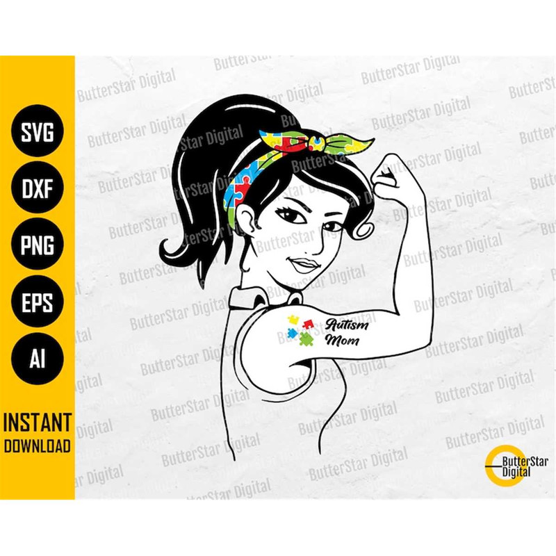 MR-2672023233926-autism-mom-svg-autism-awareness-svg-strong-woman-svg-image-1.jpg